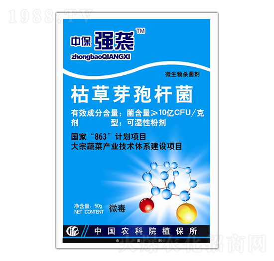 ѿ�ߗU���ɝ��Էۄ�-�б����u-��������