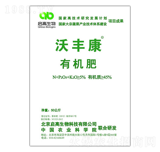 ���S���ЙC��-��������