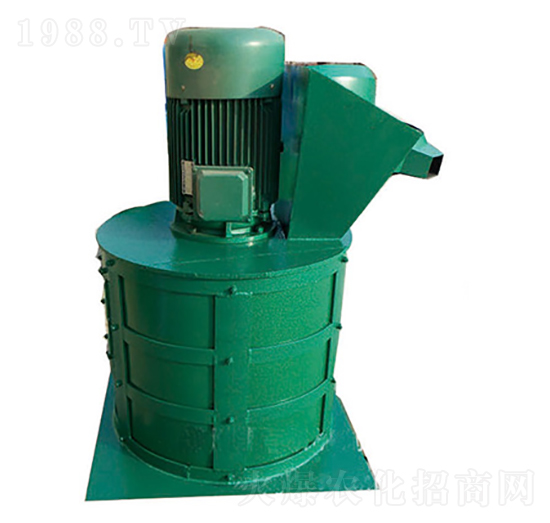 ��ʽ����C(j��)-����Ƽ�