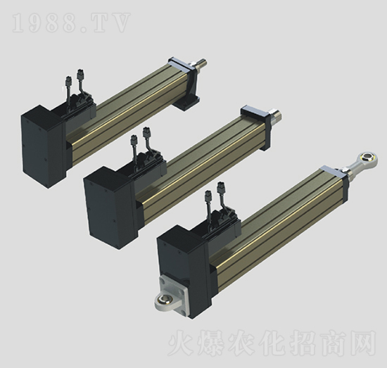 늄�(d��ng)��(3000KG)-�i��