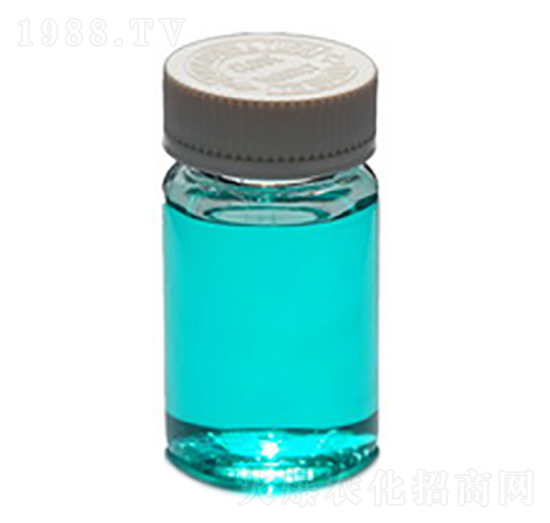 ���׸����Һ�w��(f��)�Ϸ�-ïʩ����