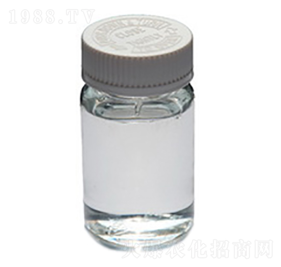 �ߝ���ЙC(j��)⛷�-ïʩ����