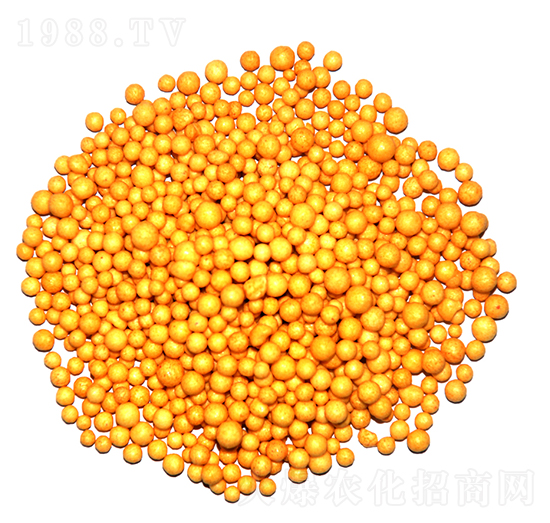 ��֬����������w��-ïʩ����