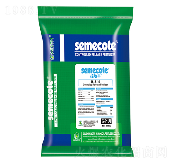 ��ጓ������16-8-10-�ص��S-ïʩ����