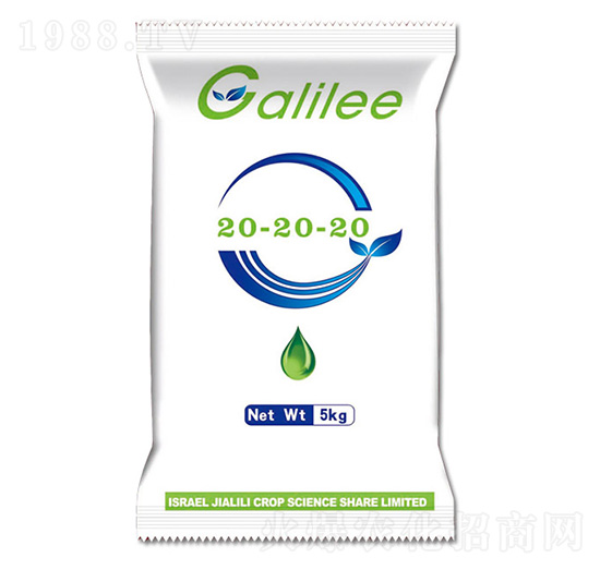 ����Ԫ��ˮ�ܷ���20-20-20-������-��(��i)����