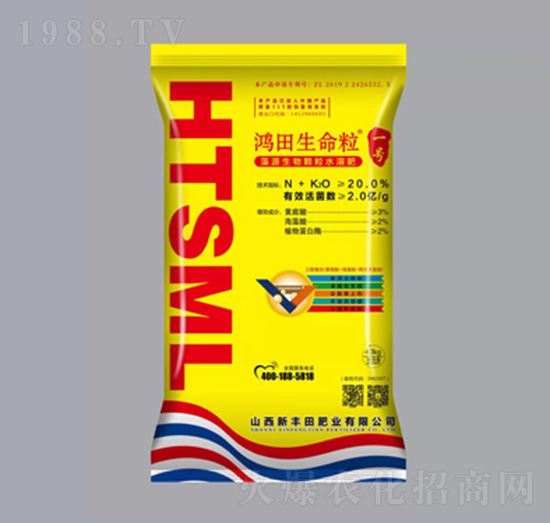 ��Դ�����w��ˮ�ܷ�-����������-���S��ʘI(y��)