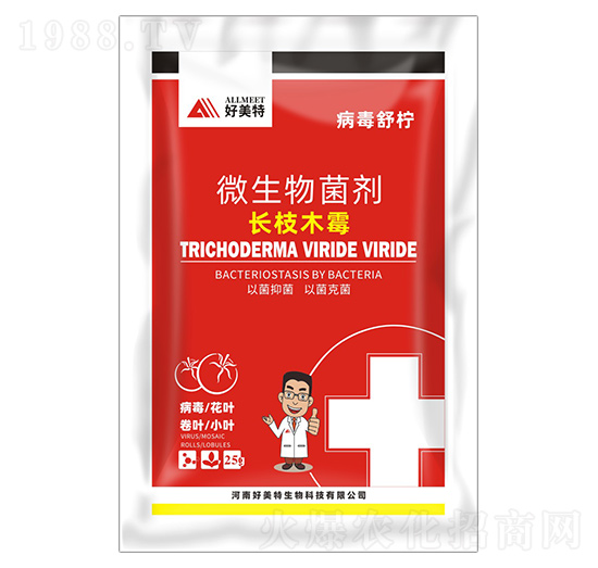 �L֦ľù-�����晎-������