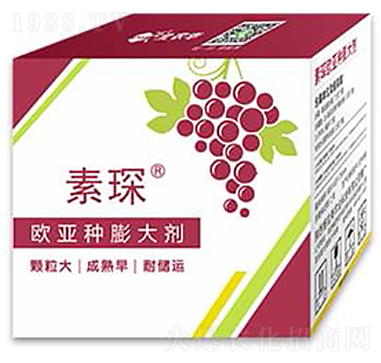 �W���N���(zhu��n)��-���-���r(n��ng)�A