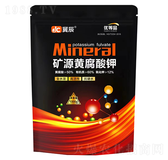 �VԴ�S�����-����-�����r�I(y��)