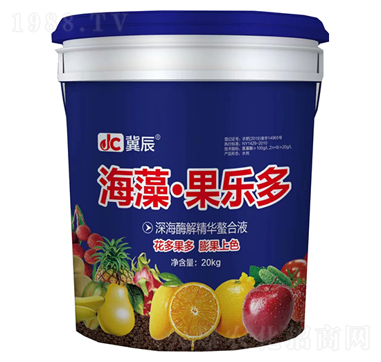 ���塤������-����-�����r(n��ng)�I(y��)