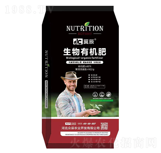 �����ЙC��-����-�����r�I(y��)