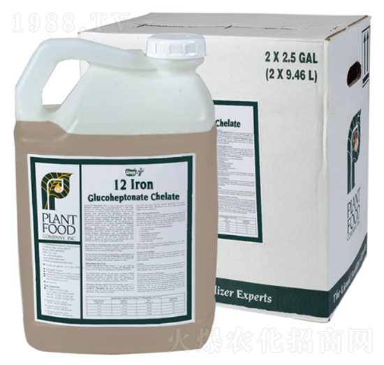 ���F��-��(chu��ng)֮�G���B(t��i)