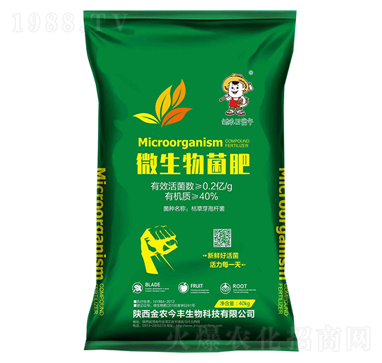 ΢�������-�z���ծ���-���r���S