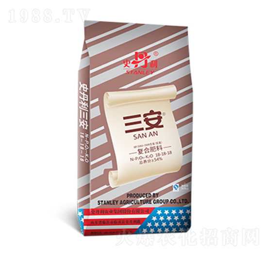 ��(f��)�Ϸ���18-18-18-����-ʷ����