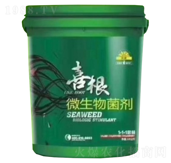 ΢�������-ϲ��-���r(n��ng)�A