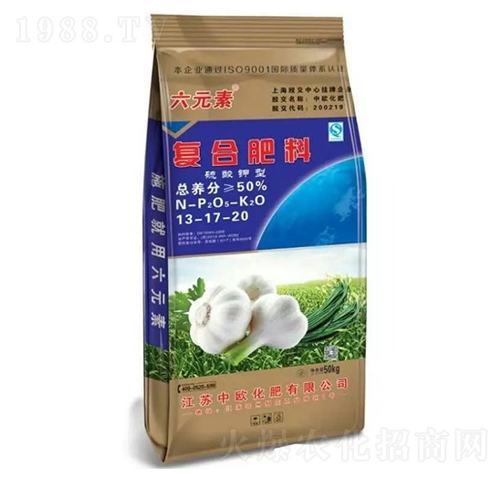 ��Ԫ�؏�(f��)�Ϸ���13-17-20-�КW����