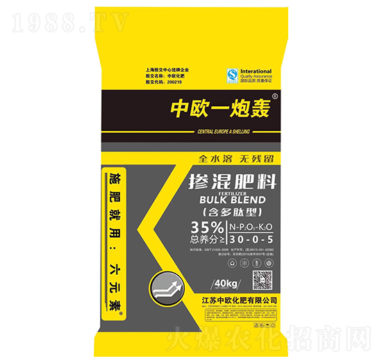 �КWһ���Z�������30-0-5-�КW����