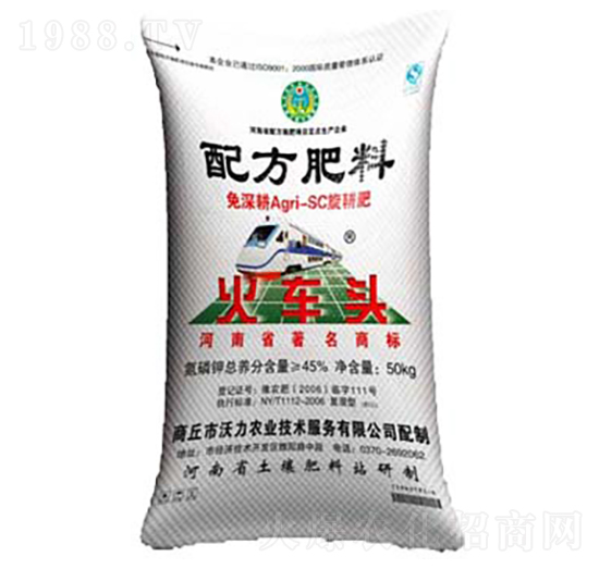 ��܇�^�����������