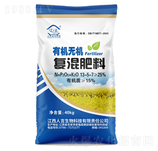 �ЙC(j��)�o(w��)�C(j��)��(f��)���13-5-7-��������