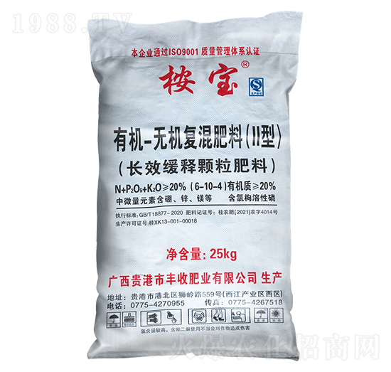 �L(zh��ng)Ч����w���ЙC(j��)�o(w��)�C(j��)��(f��)��ʣ�II�ͣ�6-10-4-��-�S�շʘI(y��)