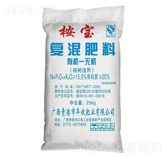 ����m���ЙC(j��)�o(w��)�C(j��)��(f��)�����8-3-4-��-�S�շʘI(y��)