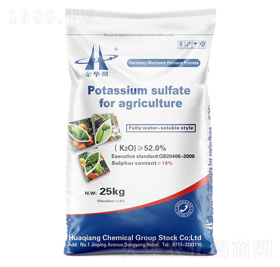 �����-���A��-�A���������F