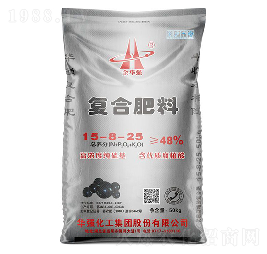 �ߝ�ȼ������(f��)�Ϸ���15-8-25-���A��(qi��ng)-�A��(qi��ng)�������F(tu��n)