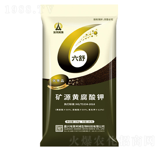 ����ø�VԴ�S�-����-���R��ķ