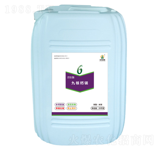 �ź��}�V-���R��ķ