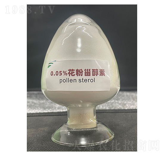 0.05%�����޴��أ��ۄ���-��������