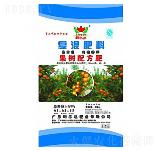 �����䷽���Ï�(f��)�����-�����_�ʘI(y��)