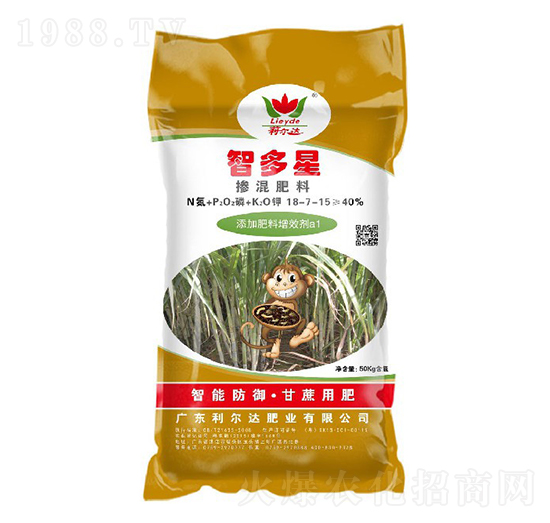 ���ጣ�Ó������18-7-15-�Ƕ���-�����_(d��)�ʘI(y��)