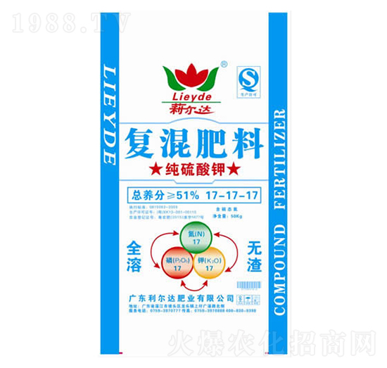 ��(w��n)���Կ���ͼ�����⛏�(f��)�����17-17-17-�����_(d��)�ʘI(y��)