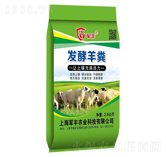 �l(f��)����S-܊�S�r�I(y��)