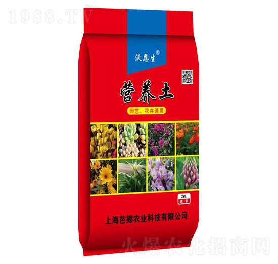 �@ˇ������ͨ�àI�B(y��ng)��-�ֶ���-܊�S�r�I(y��)