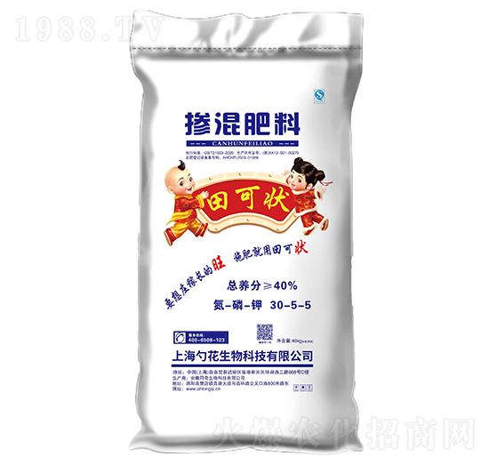 �������30-5-5-��ɠ�-�׻�����