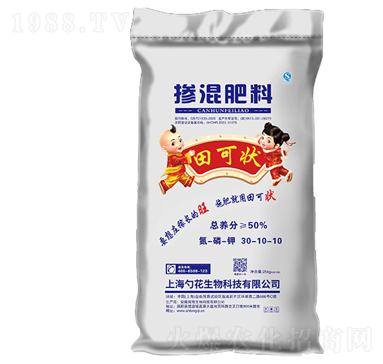 �������30-10-10-��ɠ�-�׻�����