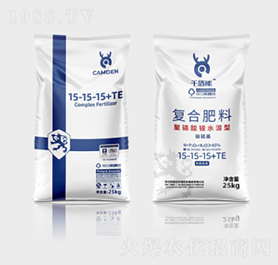 ǧ���ܾ�����ˮ���͏ͺϷ���