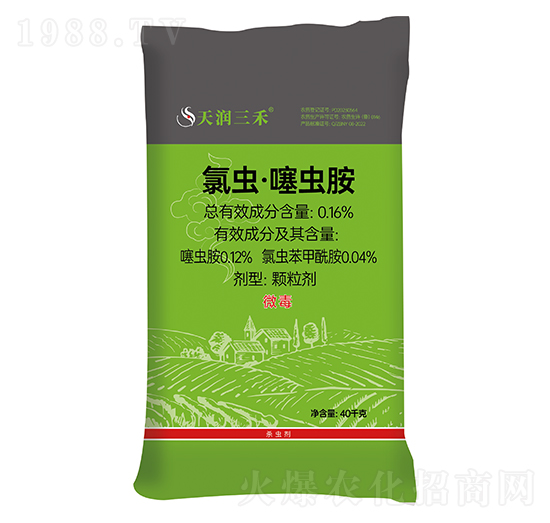 0.16%���x(ch��ng)�����x(ch��ng)���w����-�읙(r��n)����