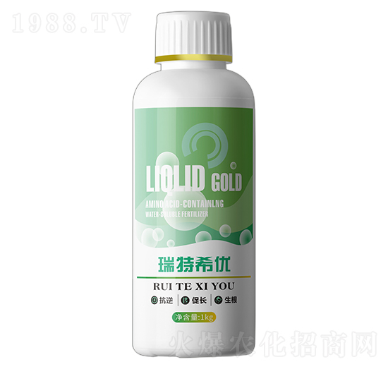 ����Դø�ⰱ����-����ϣ��(y��u)-�����r(n��ng)�I(y��)