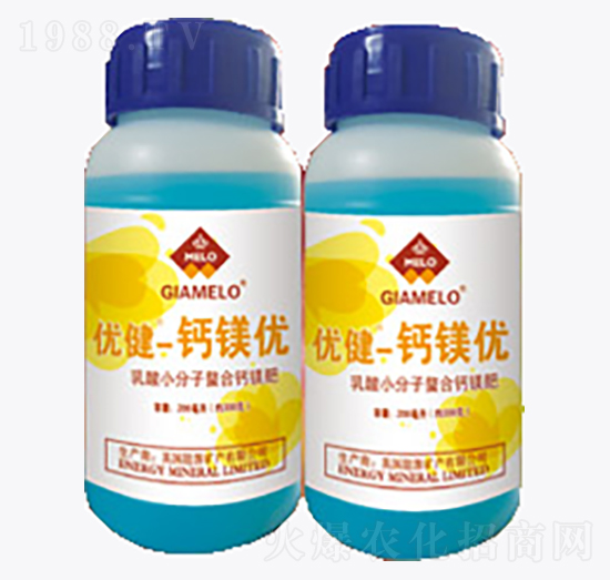 ��(y��u)�����}����(y��u)-������Դ