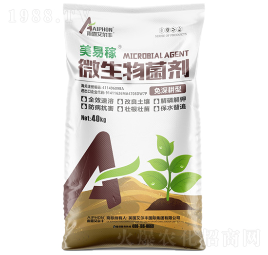 ΢�������-���׼�-��¶�����S