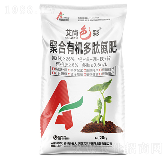 �ۺ��ЙC���ĵ���-����ɫ��-��¶�����S