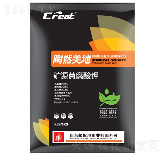 ��Ȼ���صVԴ�S�����-�����طʘI(y��)