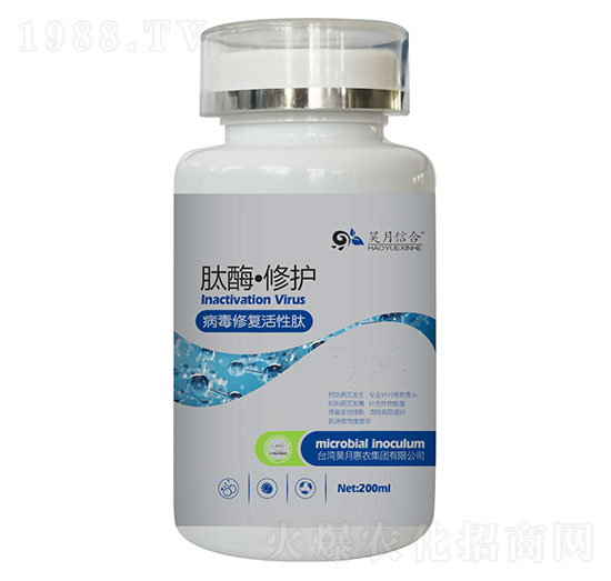 ��ø�����o�������ޏͻ����ģ�-����ź�