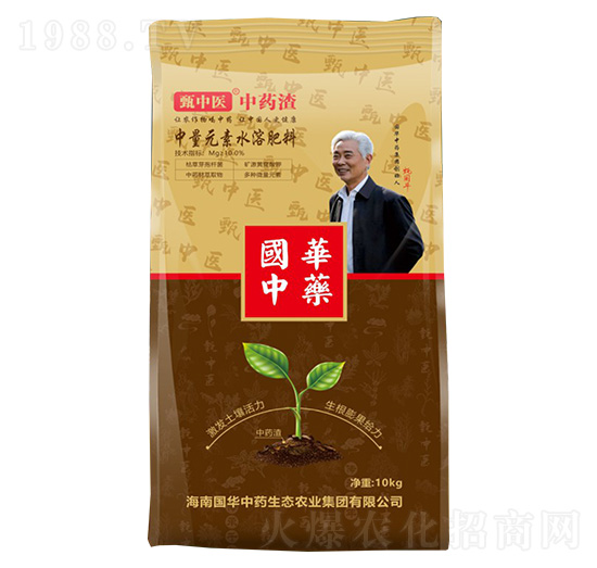 ����Ԫ��ˮ�ܷ���-�����t(y��)����ˎ��-��(gu��)�A��ˎ