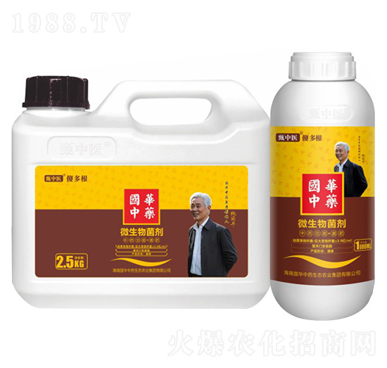 ��ˎ���ܡ�����-�����t(y��)�����-��(gu��)�A��ˎ