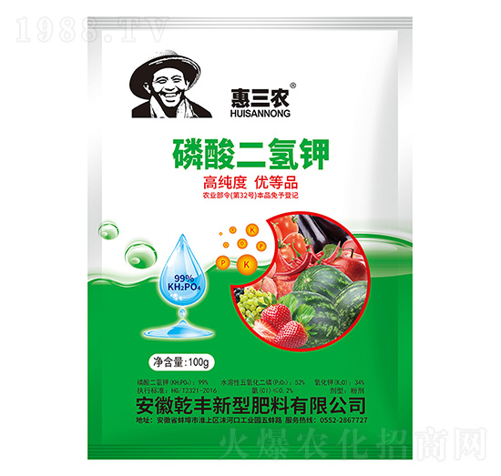 100g��������-�����r(n��ng)-�x¡���F(tu��n)