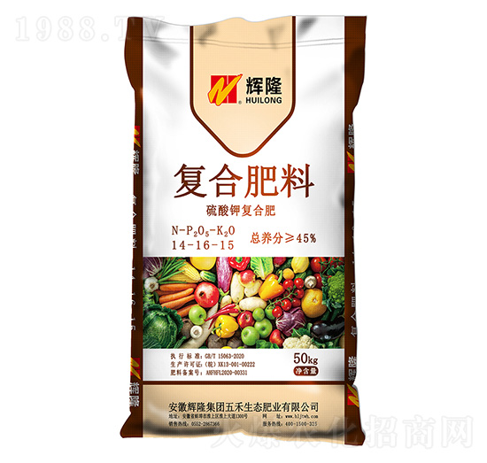 ����⛏�(f��)�Ϸ���14-16-15-�x¡���F