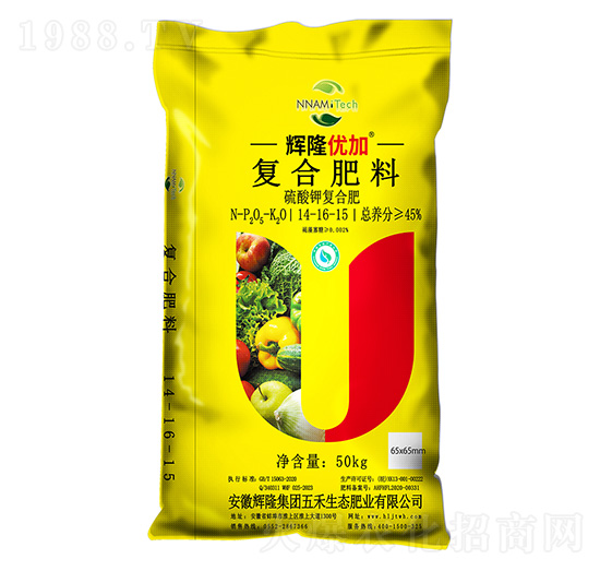 ����⛏�(f��)�Ϸ���14-16-15-�x¡��(y��u)��-�x¡���F